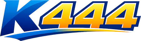 k444